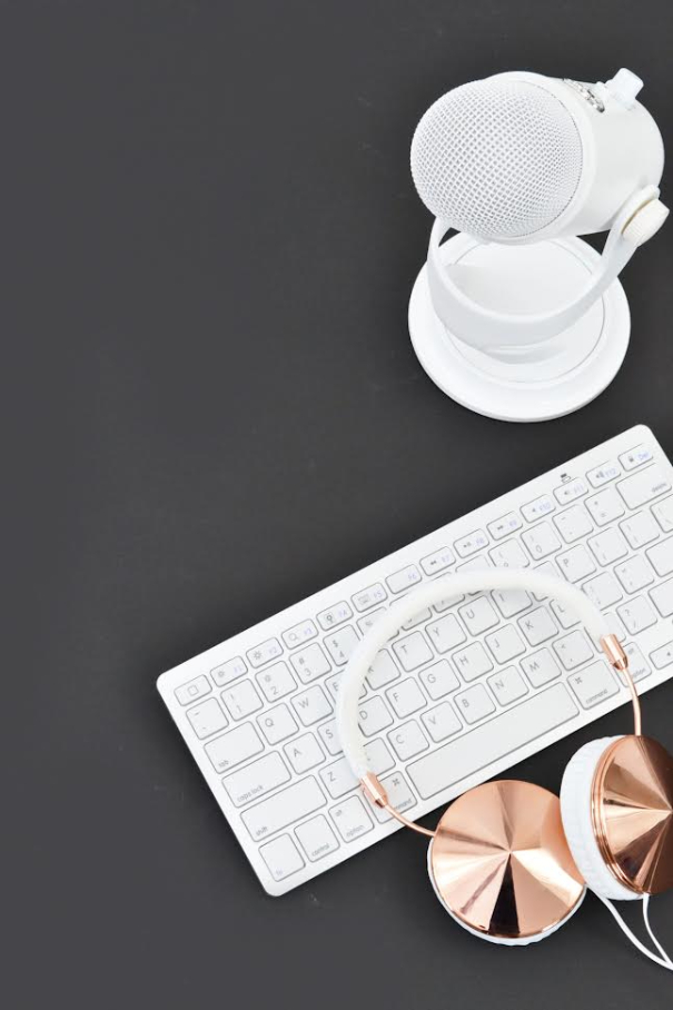 riada_about_20232 riada_about_20232